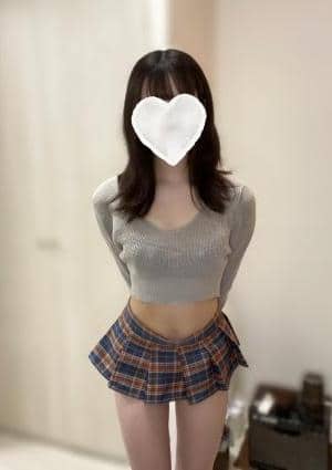 Ecru（エクリュ） 麻美ゆき