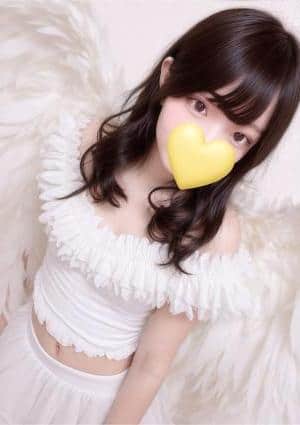 Ecru（エクリュ） 牧野もな