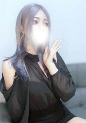 Ecru（エクリュ） 冬樹 つゆ