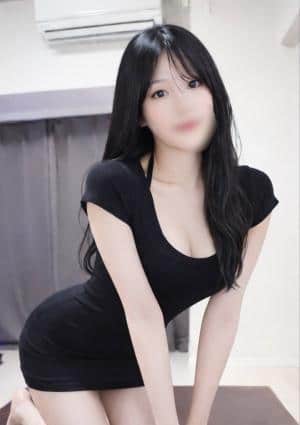 Ecru（エクリュ） 木ノ下 れん