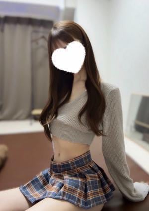 Ecru（エクリュ） 音嶋かのん