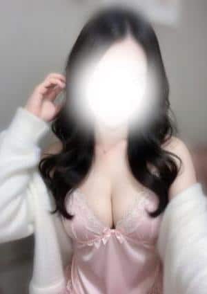 Ecru（エクリュ） 櫻井れな