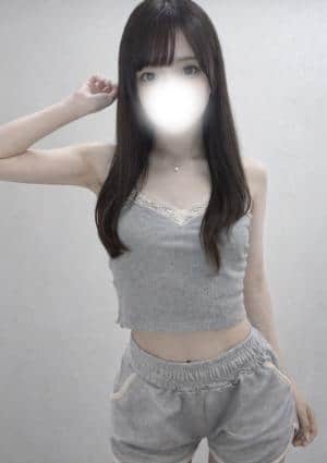 Ecru（エクリュ） 夏目にの