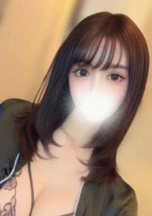 Ecru（エクリュ） 舞川あすか