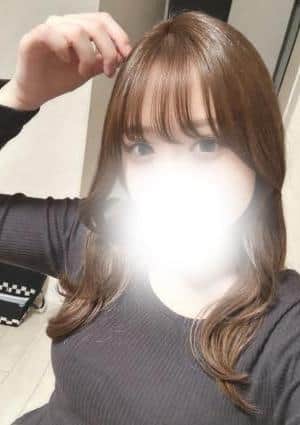 Ecru（エクリュ） 水奈瀬るく