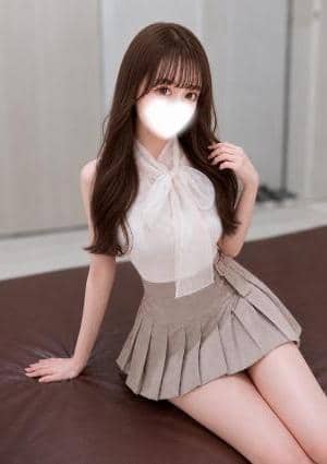 Ecru（エクリュ） 西野ひめか
