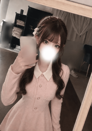 新宿メンズエステ Ecru〜エクリュ〜 白咲あみな