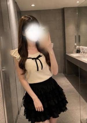 Ecru〜エクリュ〜 白咲あみな