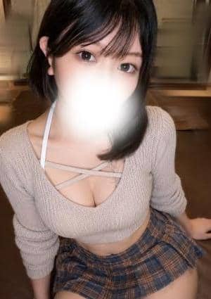 Ecru〜エクリュ〜 桜井みか