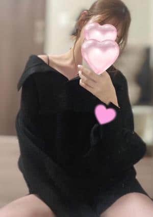 Ecru〜エクリュ〜 美波もえ