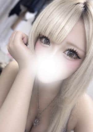 Ecru〜エクリュ〜 柚月らん