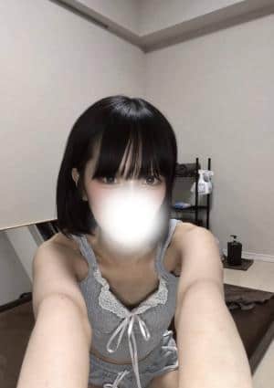 Ecru〜エクリュ〜 紅　しゃけ