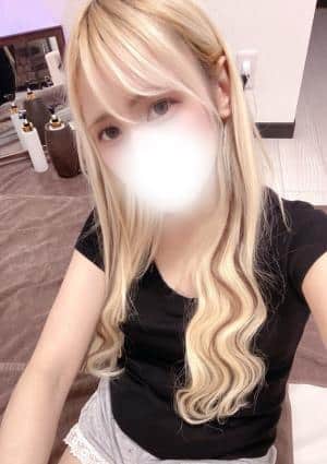 Ecru〜エクリュ〜 弥生うみ