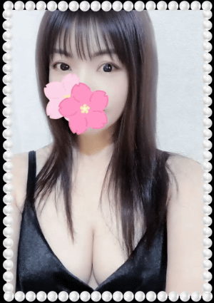 桜花 みきちゃん