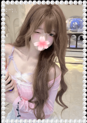 桜花 ゆゆちゃん