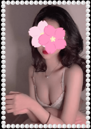 桜花 ももちゃん