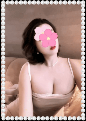 桜花 みなちゃん