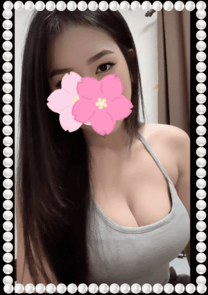 桜花 みみちゃん