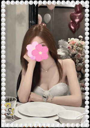 桜花 ささちゃん