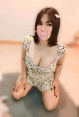 メンズ悶々（もんもん） めぐみ