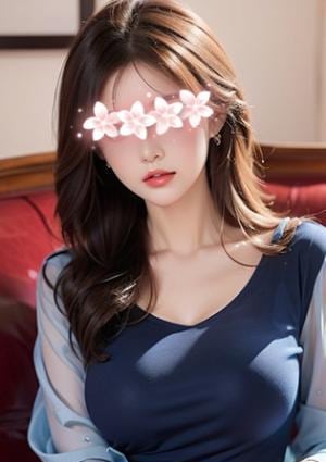 メンズ悶々（もんもん） あや