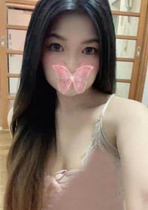 メンズ悶々（もんもん） そら