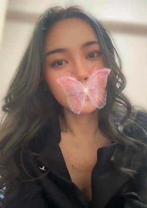 メンズ悶々（もんもん） あかね