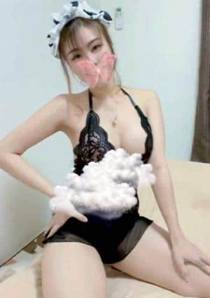 メンズ悶々（もんもん） まこ