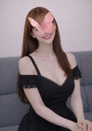 SAGA Private Spa 一ノ瀬ことね