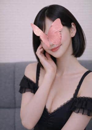 SAGA Private Spa 白石ましろ