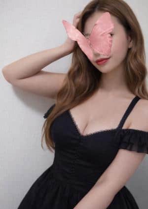 SAGA Private Spa 藤咲あこ