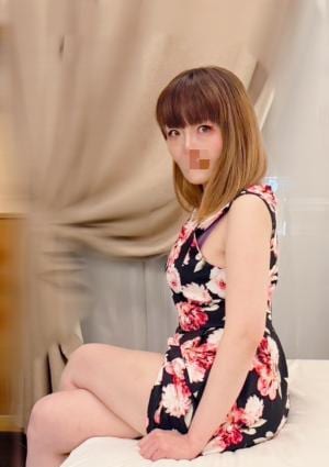 美魅～Forever M～ 潮田 雪子