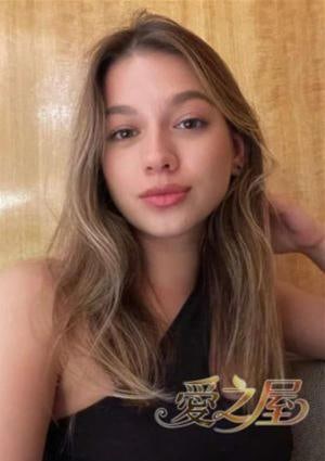 愛之屋（フィリピンラプ） みわ