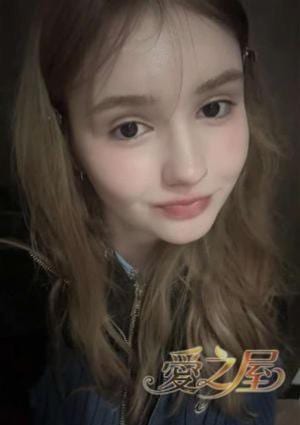 愛之屋（フィリピンラプ） ルミ