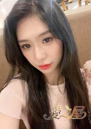 愛之屋（フィリピンラプ） ゆか