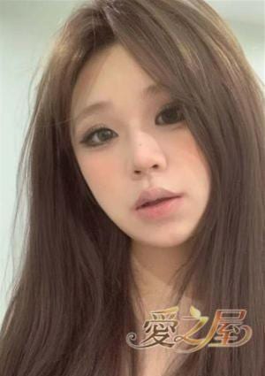 愛之屋（フィリピンラプ） なな