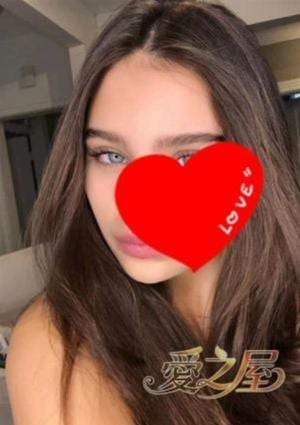 愛之屋（フィリピンラプ） れれ