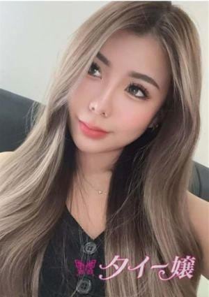 タイー嬢リラクゼーション ゆき