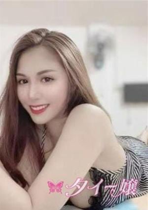タイー嬢リラクゼーション ラキ