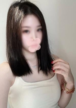 クローバー ゆきこ