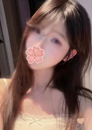 クローバー あや