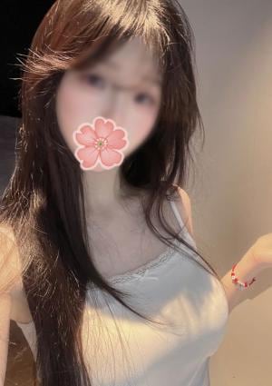 クローバー みゆ