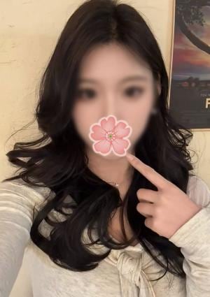 クローバー みえ