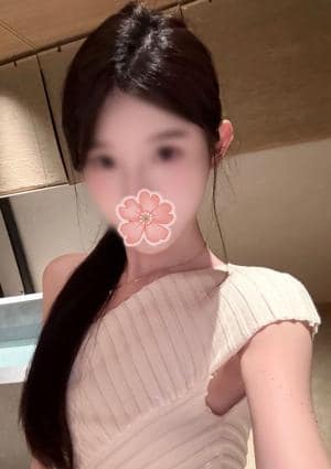 クローバー ラン