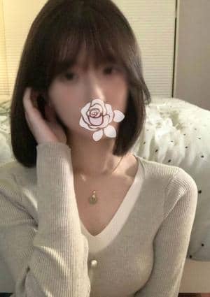 ふわふわGirls みゆ