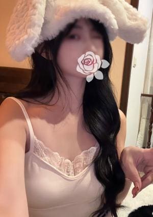 ふわふわGirls ラン