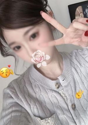 ふわふわGirls ゆきこ