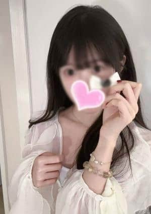 大人の時間 ラン