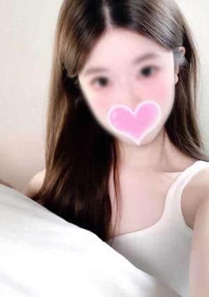 大人の時間 エミリ