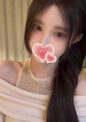 プリンセス ラン